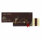 SL-2791-A-0802