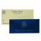 SL-2799-A-0703