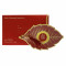 SL-2904-A-0805