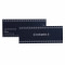  SL-2941-A-0803