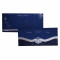 SL-2985-A-0804