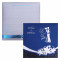SL-2998-A-0707