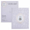 SL-3045-A-1008