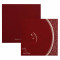 SL-3086-A-0707