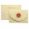 SL-3267-A-0907