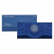 SL-3361-A-1005