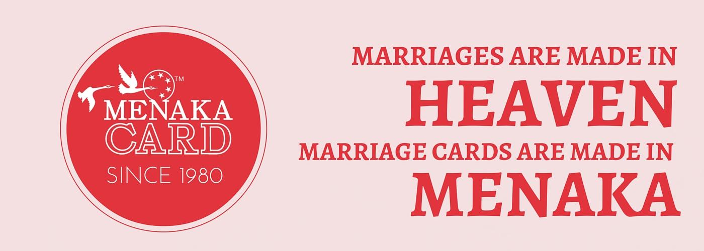 Hindu Marriage Marriage Logo Design