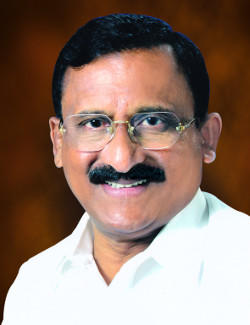 S.Shangaralingam